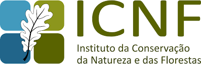 icnf