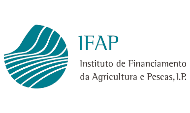 ifap