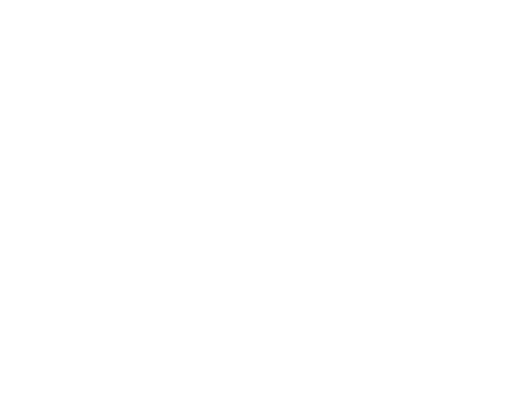 Aflodonorte