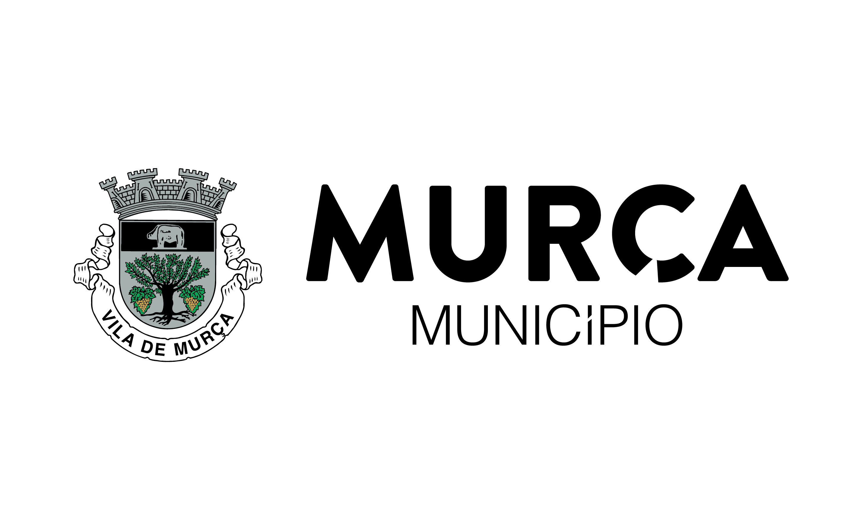 logo_fb