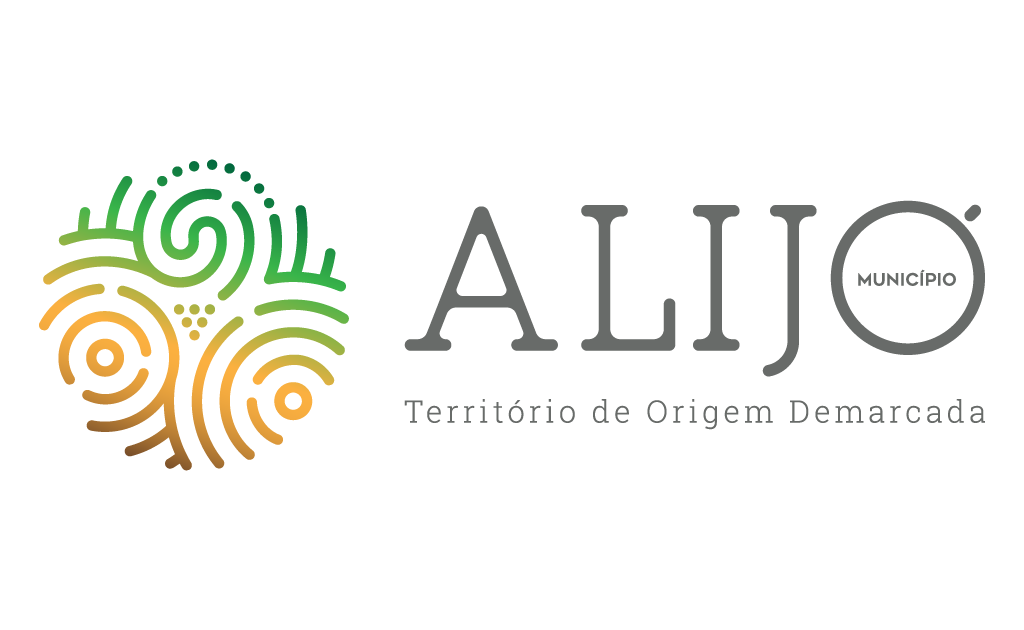 logo_fb